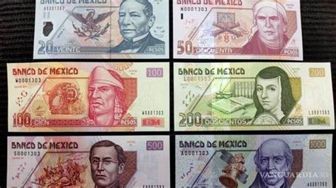 Billetes circular PenalbaWeb.com