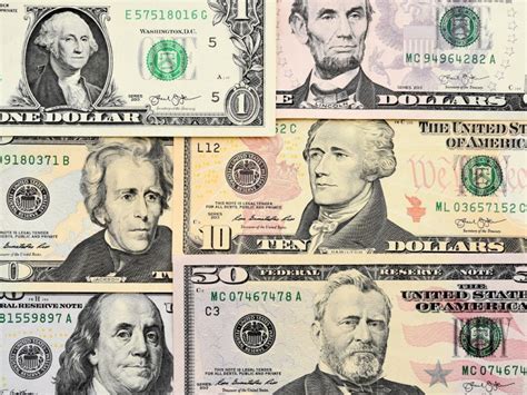 Billetes importantes PenalbaWeb.com