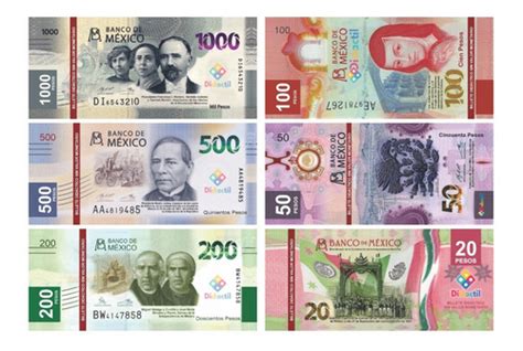 Billetes juguete PenalbaWeb.com