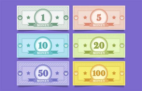 Billetes leon PenalbaWeb.com