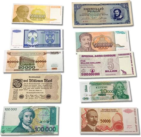 Billetes mundiales PenalbaWeb.com