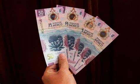 Billetes mundo PenalbaWeb.com