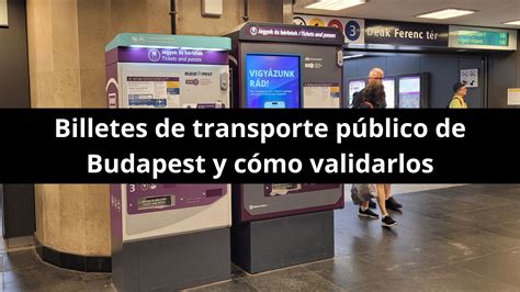 Billetes transporte PenalbaWeb.com