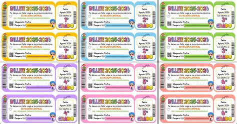 Billetes de tren PenalbaWeb.com