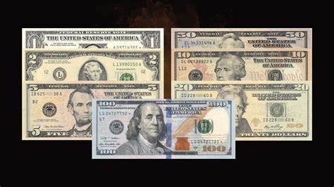 Billetes PenalbaWeb.com