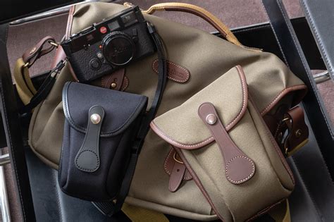 Billingham PenalbaWeb.com