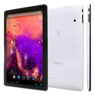 Billow tablet PenalbaWeb.com