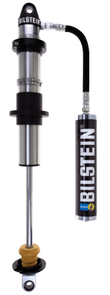 Bilstein b8 PenalbaWeb.com