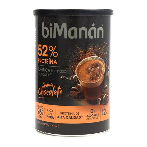 Bimanan PenalbaWeb.com