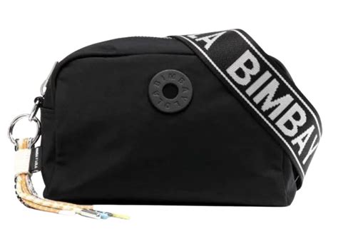 Bimba lola cartera PenalbaWeb.com