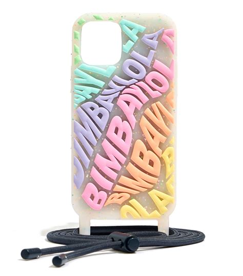 Bimba lola iphone PenalbaWeb.com