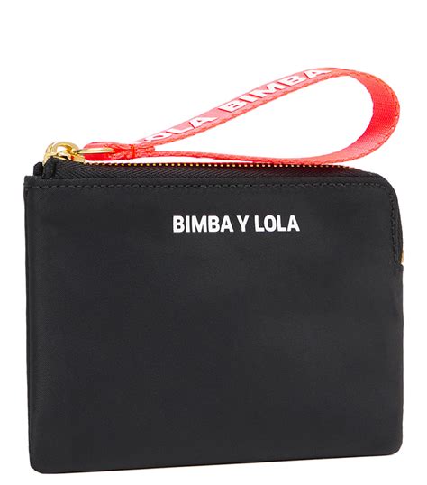 Bimba lola monedero PenalbaWeb.com