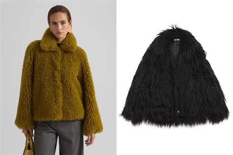 Bimba lola pelo PenalbaWeb.com