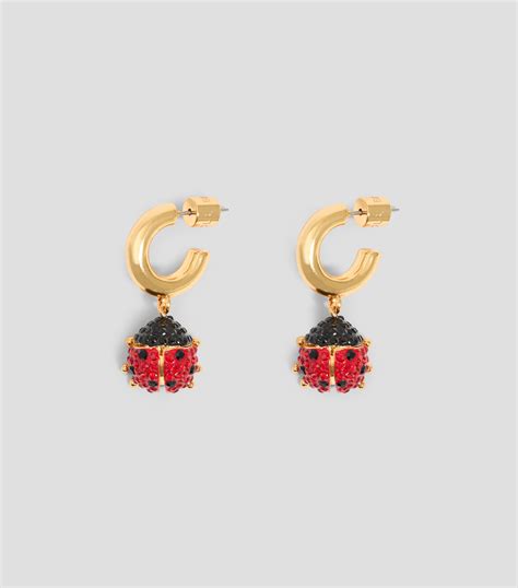 Bimba lola pendientes PenalbaWeb.com