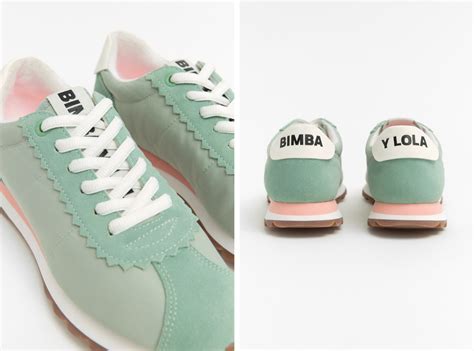 Bimba lola zapatos PenalbaWeb.com