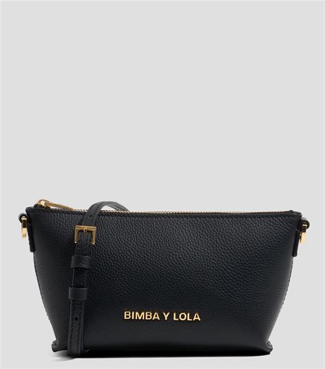 Bimba piel PenalbaWeb.com