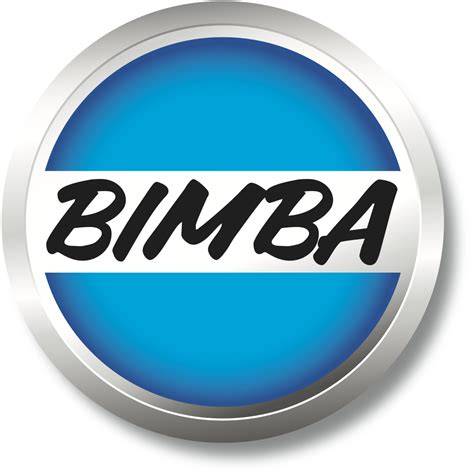 Bimba PenalbaWeb.com