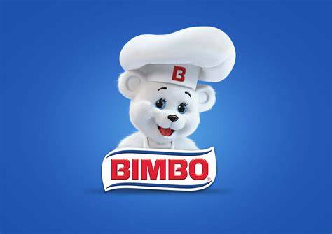 Bimbo PenalbaWeb.com