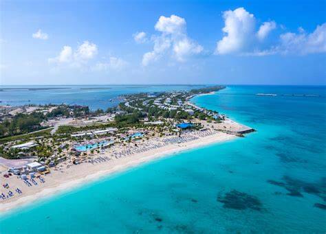Bimini PenalbaWeb.com