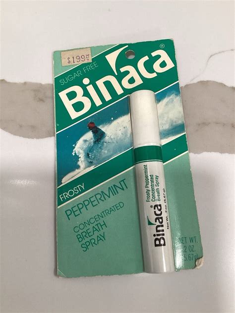 Binaca PenalbaWeb.com