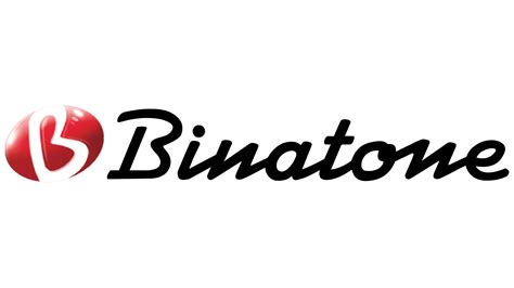 Binatone PenalbaWeb.com