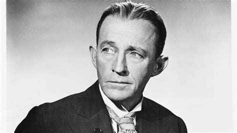 Bing crosby PenalbaWeb.com