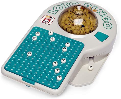 Bingo chicos PenalbaWeb.com
