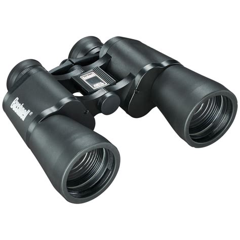 Binoculares bushnell PenalbaWeb.com