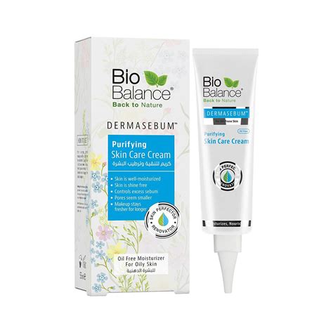 Bio crema PenalbaWeb.com