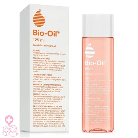 Bio oil estrias PenalbaWeb.com