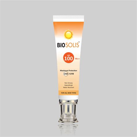 Bio solis PenalbaWeb.com