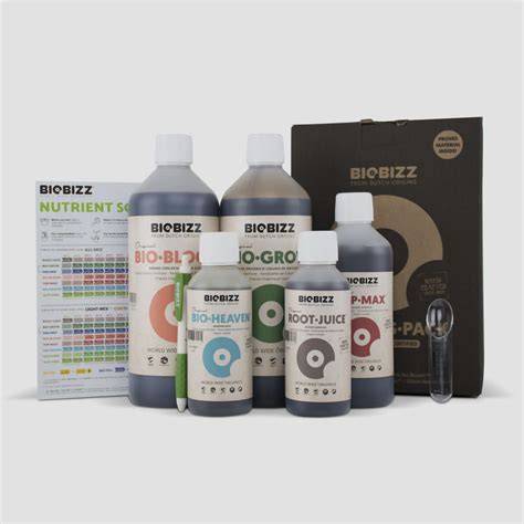 Biobizz PenalbaWeb.com