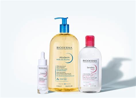 Bioderma PenalbaWeb.com