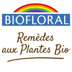 Biofloral PenalbaWeb.com