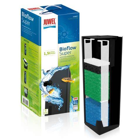 Bioflow PenalbaWeb.com