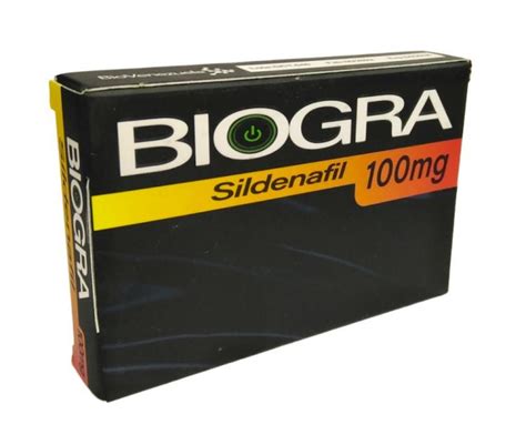 Biogra PenalbaWeb.com