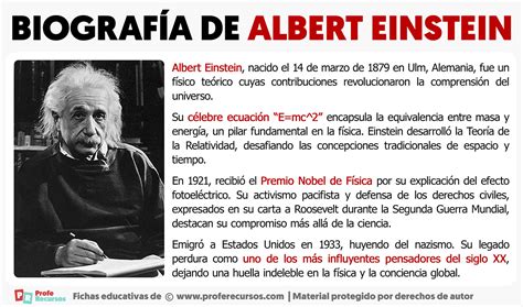 Biografia PenalbaWeb.com