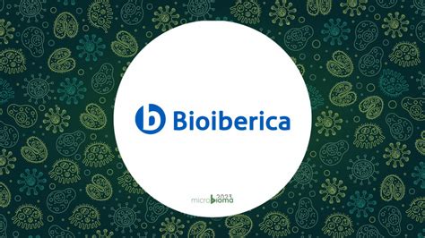 Bioiberica PenalbaWeb.com