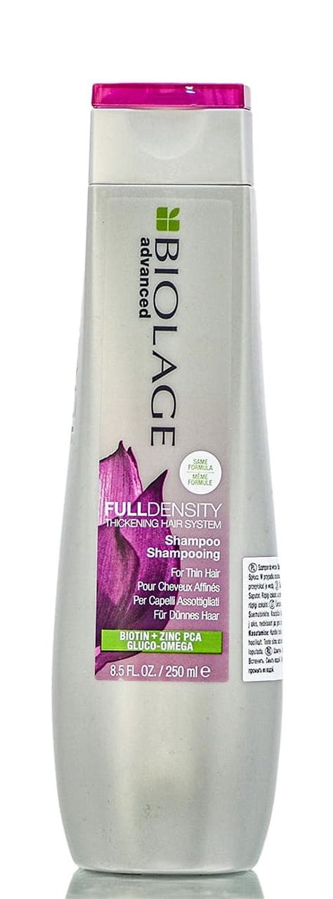 Biolage advanced PenalbaWeb.com
