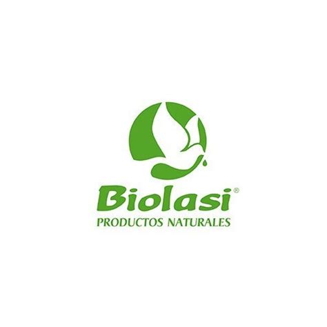 Biolasi PenalbaWeb.com