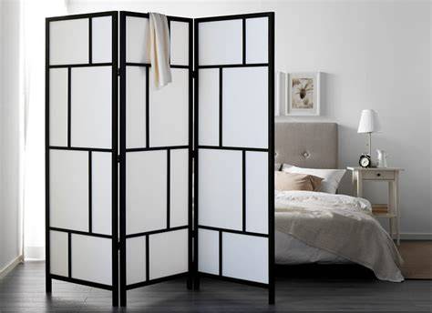 Biombos ikea PenalbaWeb.com