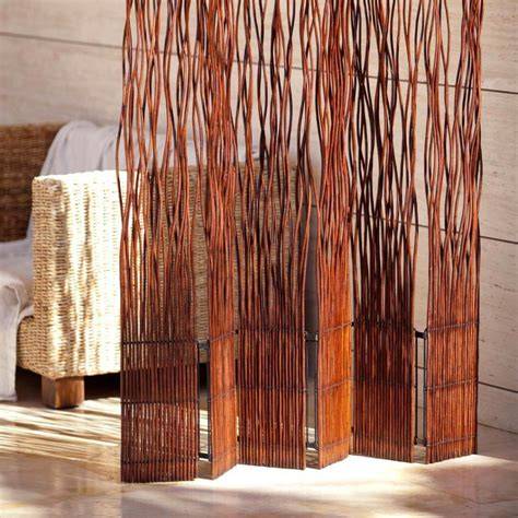 Biombos de madera PenalbaWeb.com