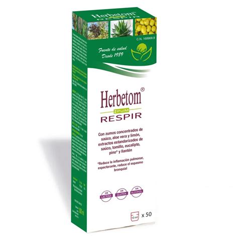 Bioserum herbetom PenalbaWeb.com
