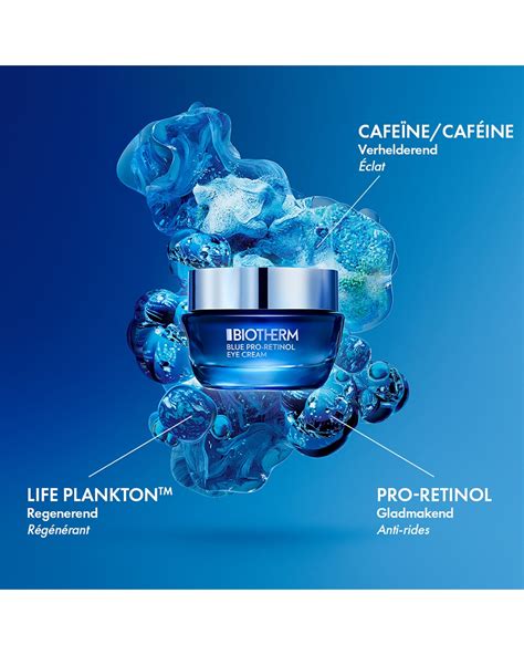 Biotherm age PenalbaWeb.com