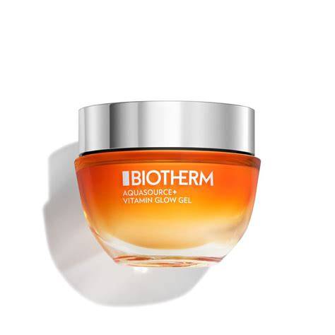 Biotherm bio PenalbaWeb.com