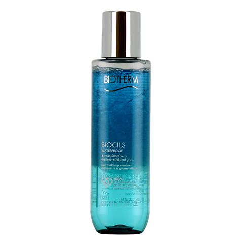 Biotherm biocils PenalbaWeb.com