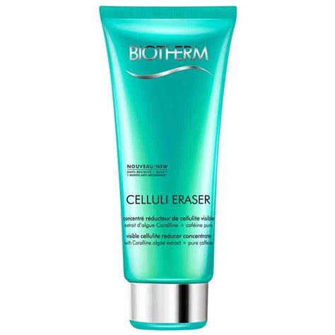 Biotherm celluli PenalbaWeb.com