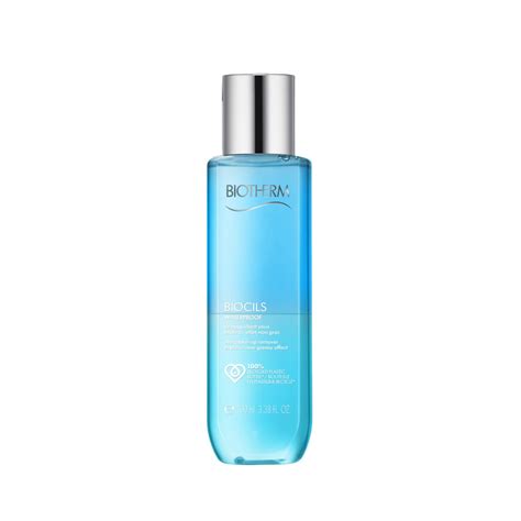 Biotherm desmaquillante PenalbaWeb.com