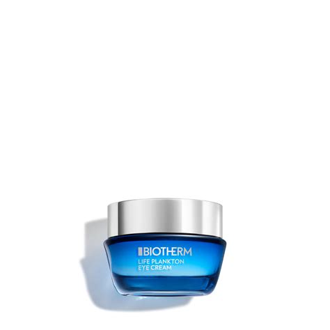 Biotherm rides PenalbaWeb.com