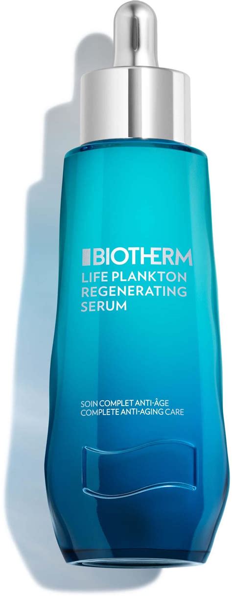 Biotherm serum PenalbaWeb.com